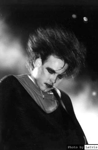 robert_smith.jpg