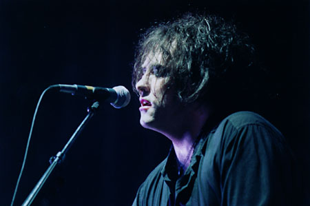 robertsmith1_c_sbooth2000.jpg